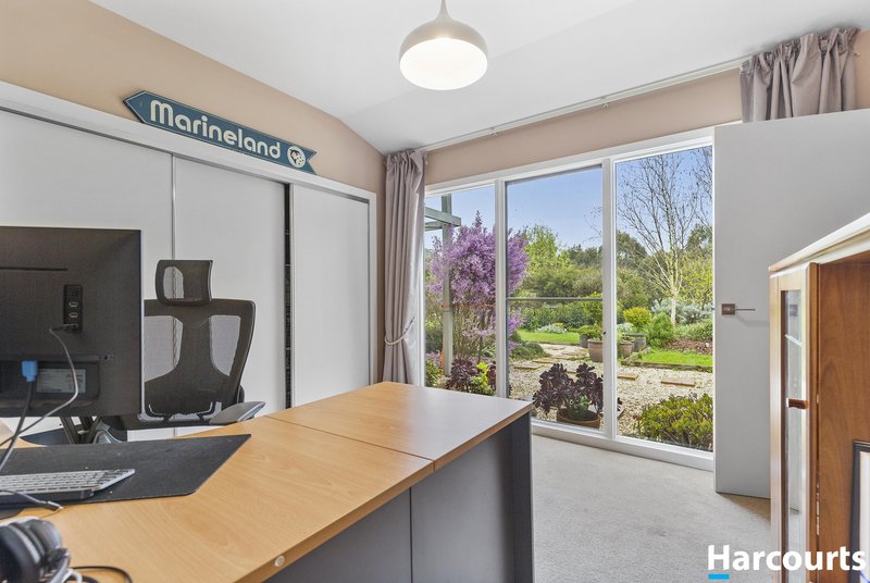 Photo - 32 The Pines Lane, Poowong VIC 3988 - Image 20