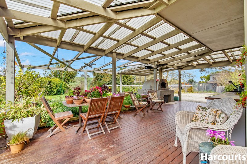 Photo - 32 The Pines Lane, Poowong VIC 3988 - Image 22