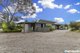 Photo - 32 The Pines Lane, Poowong VIC 3988 - Image 25