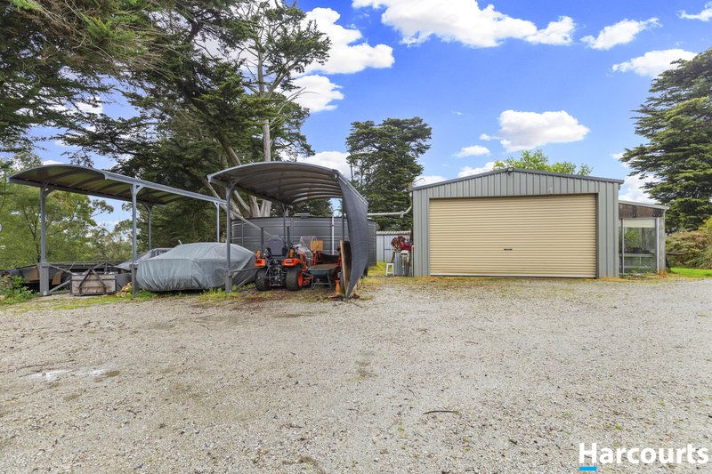 Photo - 32 The Pines Lane, Poowong VIC 3988 - Image 26