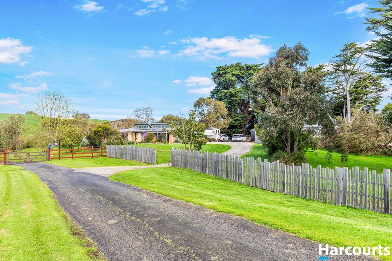 Photo - 32 The Pines Lane, Poowong VIC 3988 - Image 29