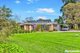 Photo - 32 The Pines Lane, Poowong VIC 3988 - Image 30