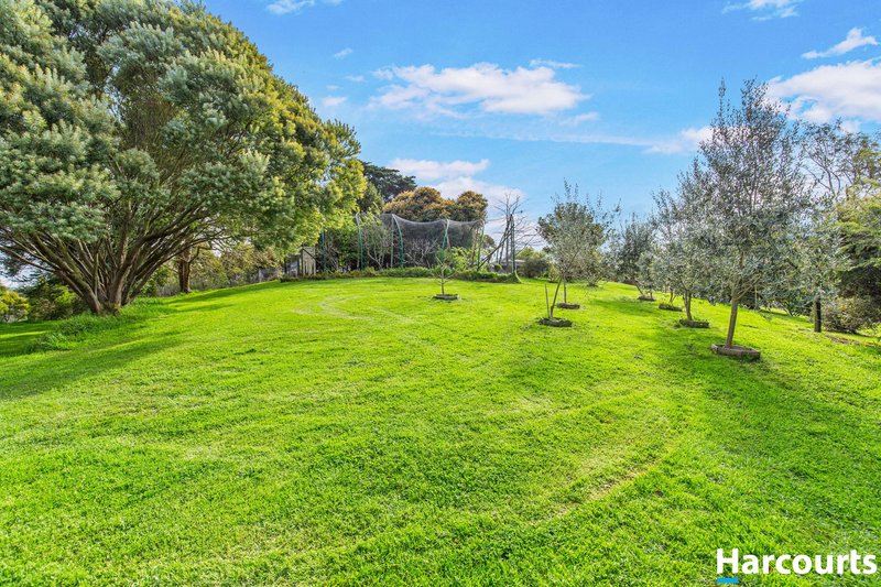 Photo - 32 The Pines Lane, Poowong VIC 3988 - Image 34