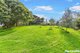 Photo - 32 The Pines Lane, Poowong VIC 3988 - Image 34