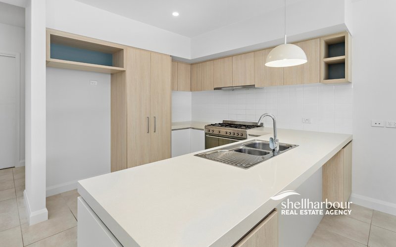 Photo - 32 The Promontory Drive, Shell Cove NSW 2529 - Image 4