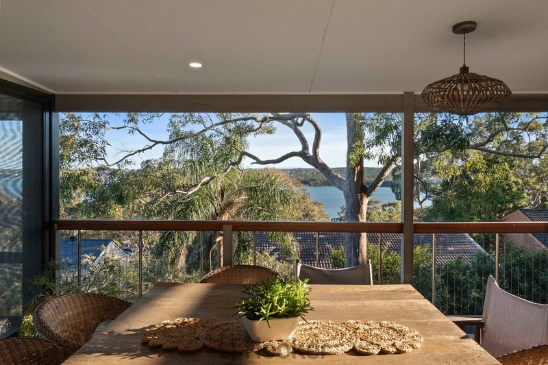 Photo - 32 The Quarterdeck , Carey Bay NSW 2283 - Image 2