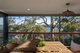 Photo - 32 The Quarterdeck , Carey Bay NSW 2283 - Image 2