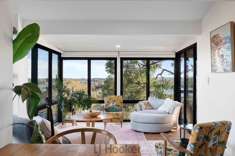 Photo - 32 The Quarterdeck , Carey Bay NSW 2283 - Image 3