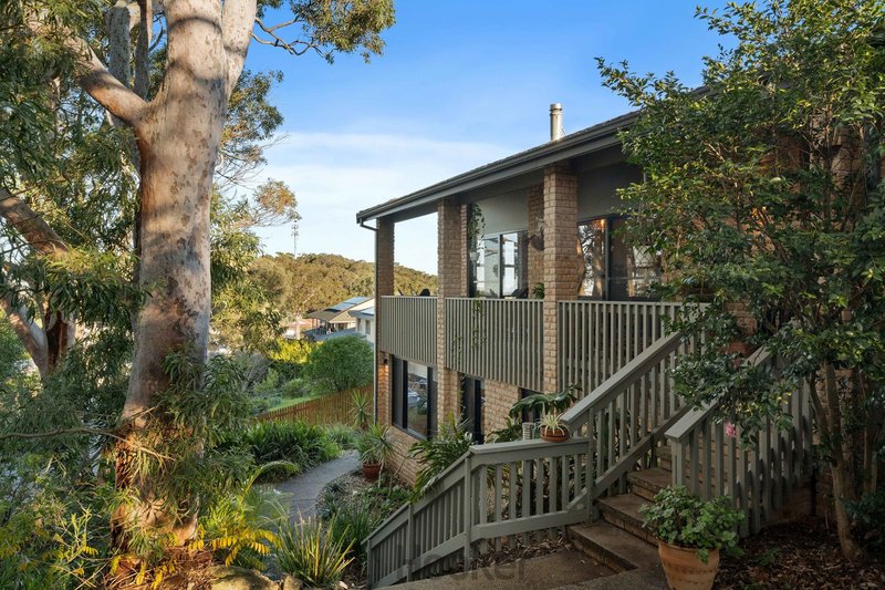 Photo - 32 The Quarterdeck , Carey Bay NSW 2283 - Image 4