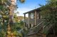 Photo - 32 The Quarterdeck , Carey Bay NSW 2283 - Image 4