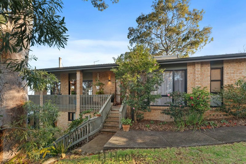Photo - 32 The Quarterdeck , Carey Bay NSW 2283 - Image 5