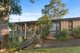 Photo - 32 The Quarterdeck , Carey Bay NSW 2283 - Image 5