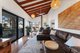 Photo - 32 The Quarterdeck , Carey Bay NSW 2283 - Image 6