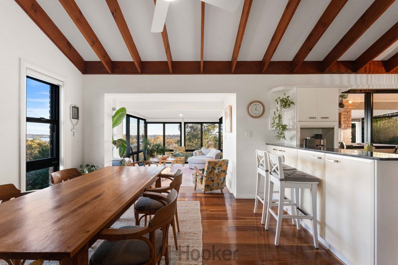Photo - 32 The Quarterdeck , Carey Bay NSW 2283 - Image 7