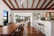 Photo - 32 The Quarterdeck , Carey Bay NSW 2283 - Image 7