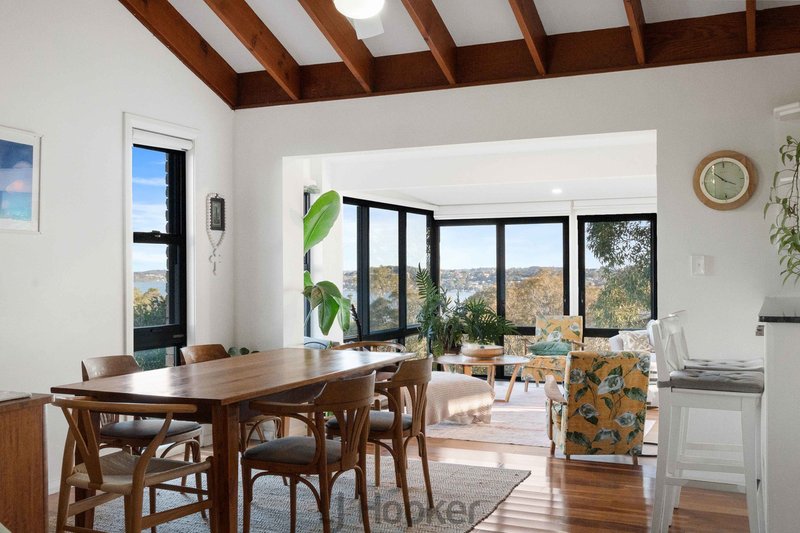 Photo - 32 The Quarterdeck , Carey Bay NSW 2283 - Image 8