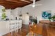 Photo - 32 The Quarterdeck , Carey Bay NSW 2283 - Image 9
