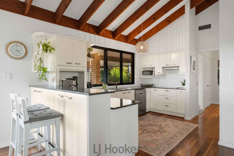 Photo - 32 The Quarterdeck , Carey Bay NSW 2283 - Image 10