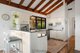 Photo - 32 The Quarterdeck , Carey Bay NSW 2283 - Image 10