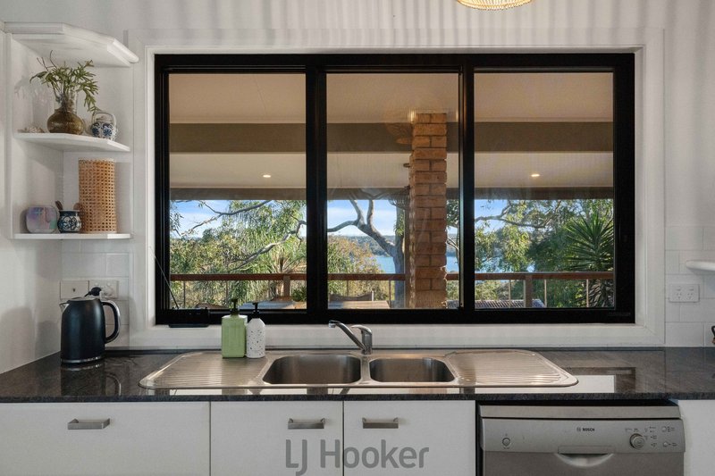 Photo - 32 The Quarterdeck , Carey Bay NSW 2283 - Image 11