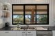 Photo - 32 The Quarterdeck , Carey Bay NSW 2283 - Image 11