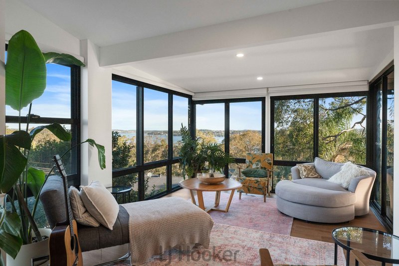 Photo - 32 The Quarterdeck , Carey Bay NSW 2283 - Image 13