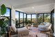 Photo - 32 The Quarterdeck , Carey Bay NSW 2283 - Image 13