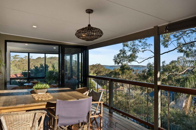 Photo - 32 The Quarterdeck , Carey Bay NSW 2283 - Image 14