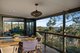 Photo - 32 The Quarterdeck , Carey Bay NSW 2283 - Image 14