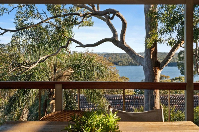 Photo - 32 The Quarterdeck , Carey Bay NSW 2283 - Image 15