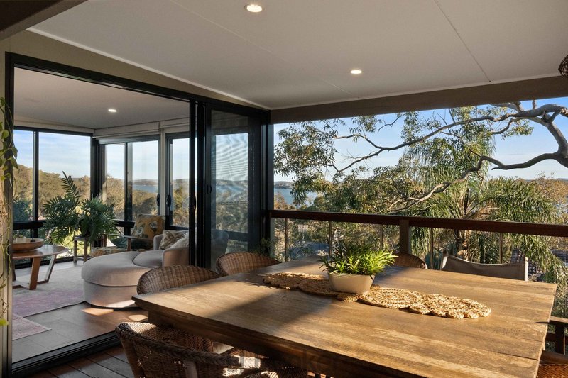 Photo - 32 The Quarterdeck , Carey Bay NSW 2283 - Image 16