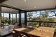 Photo - 32 The Quarterdeck , Carey Bay NSW 2283 - Image 16