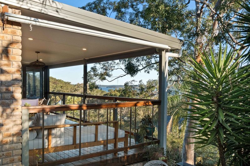 Photo - 32 The Quarterdeck , Carey Bay NSW 2283 - Image 17
