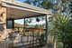 Photo - 32 The Quarterdeck , Carey Bay NSW 2283 - Image 17