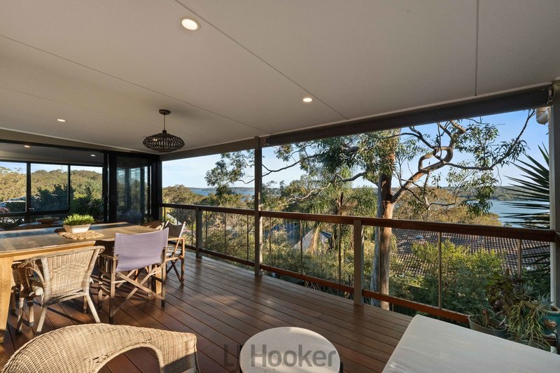 Photo - 32 The Quarterdeck , Carey Bay NSW 2283 - Image 18