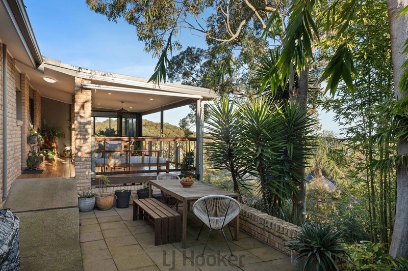 Photo - 32 The Quarterdeck , Carey Bay NSW 2283 - Image 19