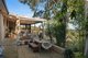 Photo - 32 The Quarterdeck , Carey Bay NSW 2283 - Image 19