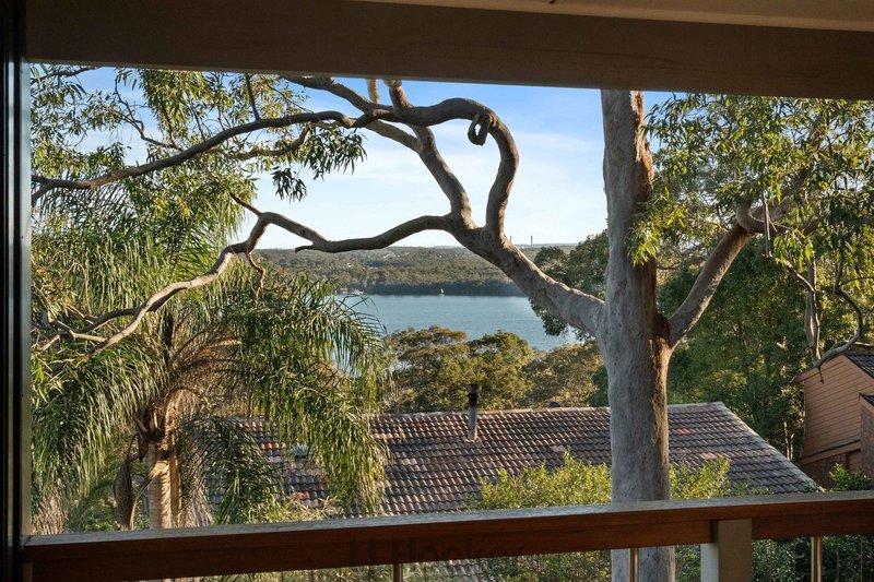 Photo - 32 The Quarterdeck , Carey Bay NSW 2283 - Image 20