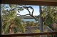 Photo - 32 The Quarterdeck , Carey Bay NSW 2283 - Image 20
