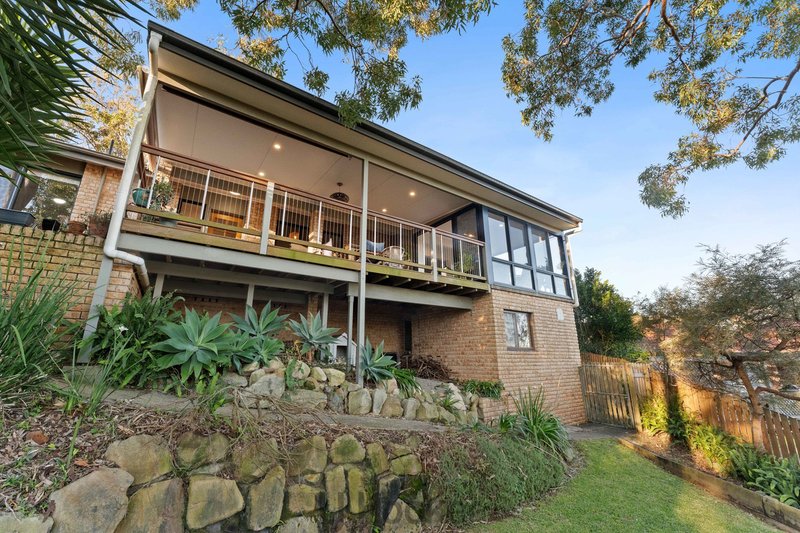 Photo - 32 The Quarterdeck , Carey Bay NSW 2283 - Image 21