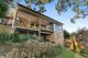 Photo - 32 The Quarterdeck , Carey Bay NSW 2283 - Image 21