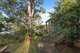 Photo - 32 The Quarterdeck , Carey Bay NSW 2283 - Image 22
