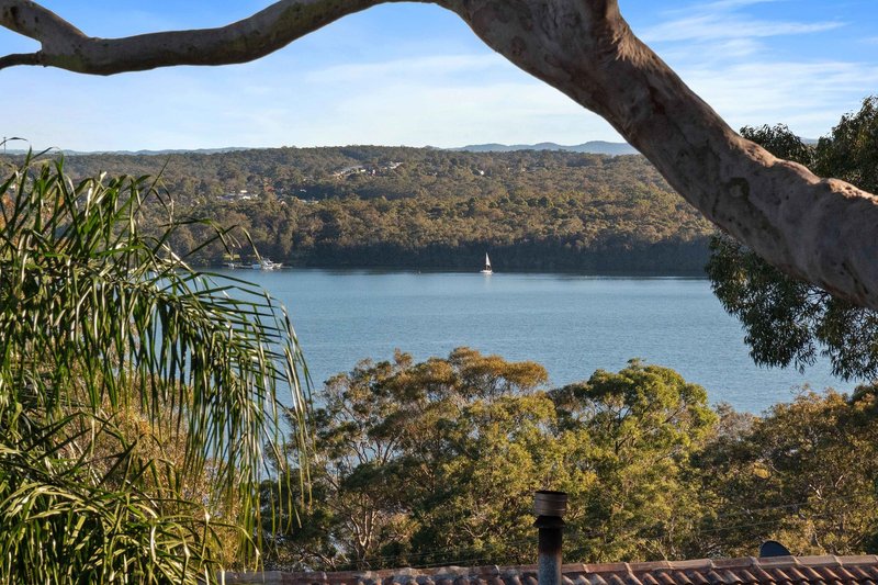 Photo - 32 The Quarterdeck , Carey Bay NSW 2283 - Image 23