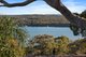 Photo - 32 The Quarterdeck , Carey Bay NSW 2283 - Image 23
