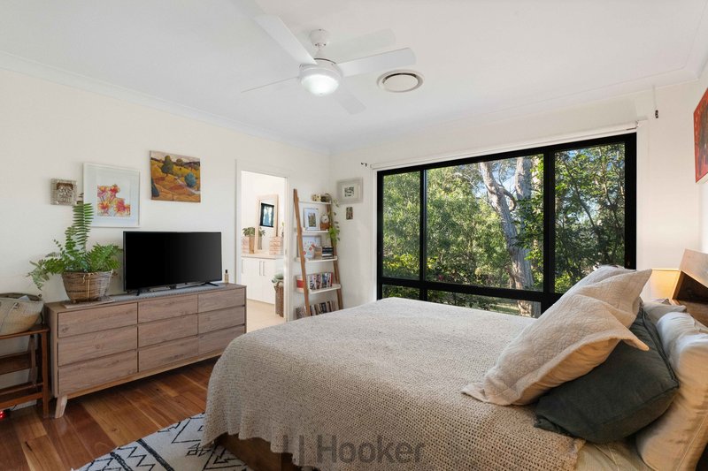 Photo - 32 The Quarterdeck , Carey Bay NSW 2283 - Image 24