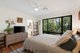 Photo - 32 The Quarterdeck , Carey Bay NSW 2283 - Image 24