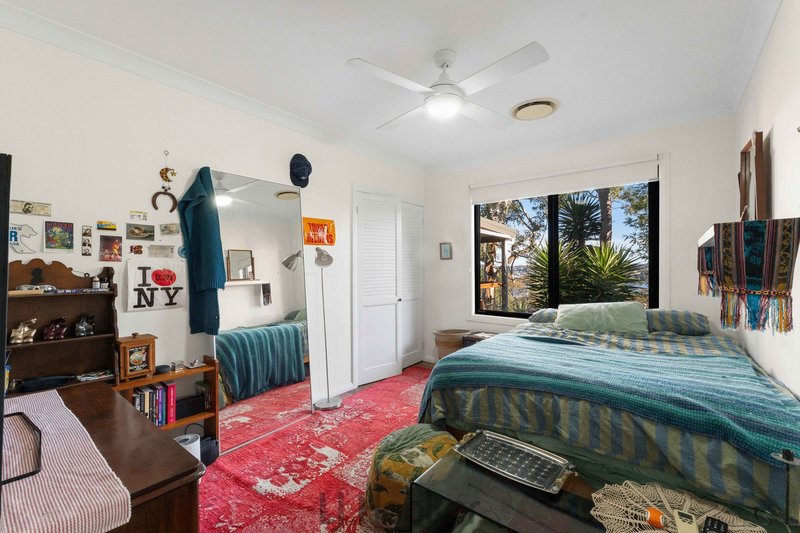 Photo - 32 The Quarterdeck , Carey Bay NSW 2283 - Image 25