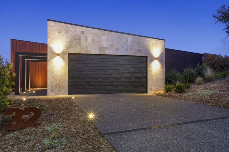 Photo - 32 The Ridge Road, Fingal VIC 3939 - Image 2