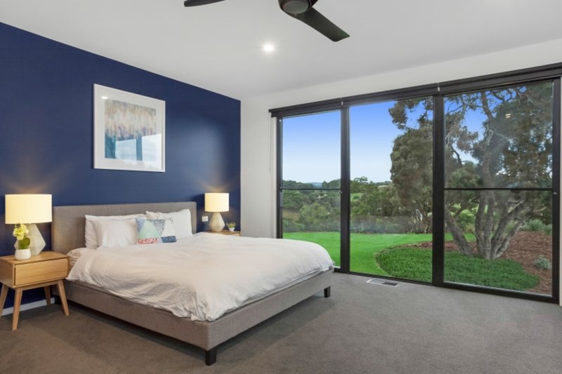 Photo - 32 The Ridge Road, Fingal VIC 3939 - Image 14