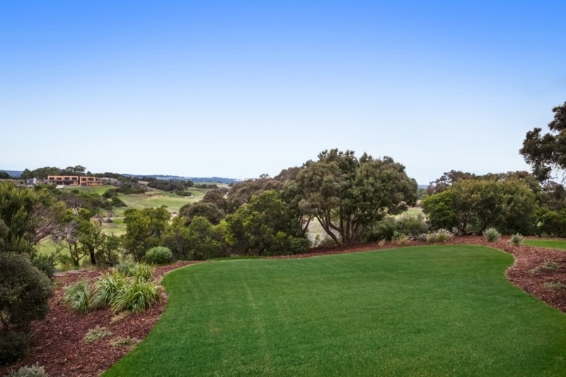 Photo - 32 The Ridge Road, Fingal VIC 3939 - Image 23